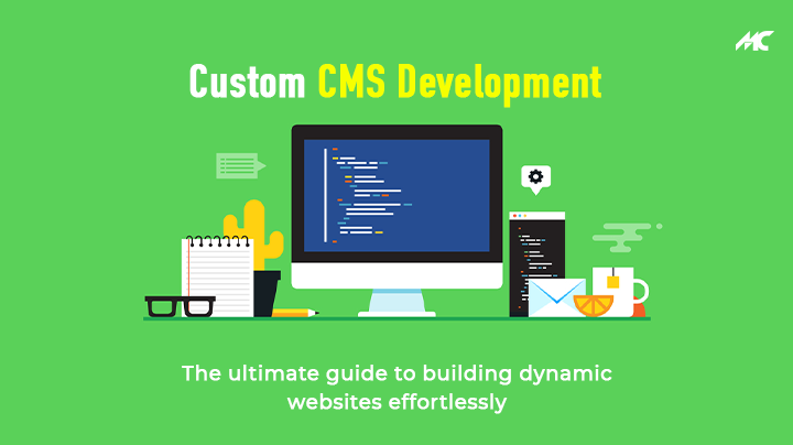 Image result for The Ultimate Guide to Dynamic Web Development for Beginners infographics